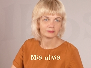 Mia_olivia