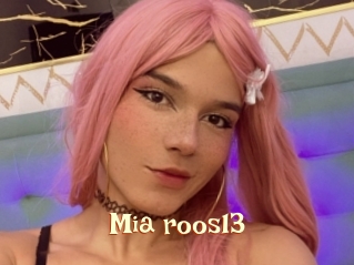 Mia_roos13