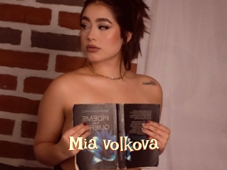 Mia_volkova