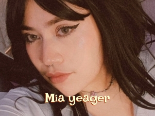 Mia_yeager