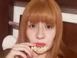 Mia_14