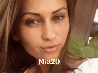 Mia20