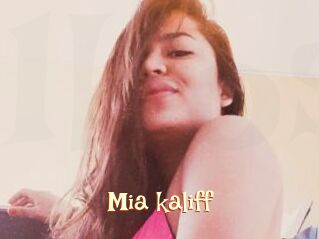 Mia_kaliff