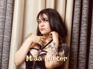 Miaa_hunter