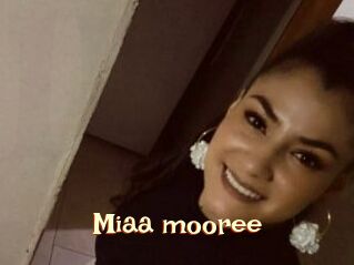 Miaa_mooree