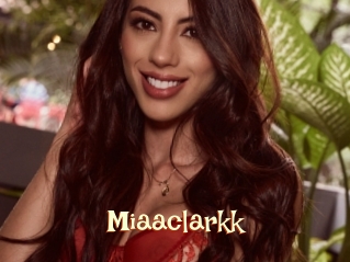 Miaaclarkk