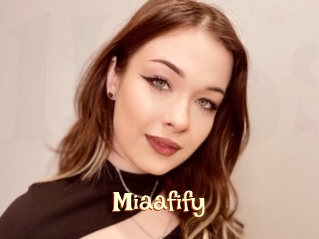 Miaafify