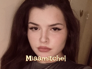 Miaamitchel