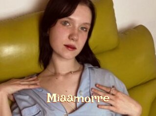 Miaamorre