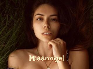 Miaanngel
