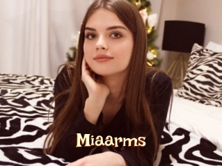 Miaarms