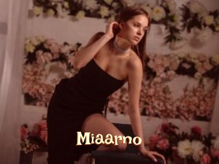 Miaarno