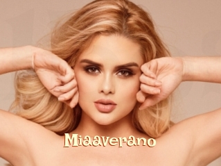 Miaaverano