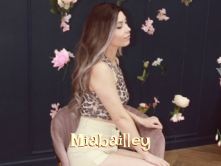 Miabailley