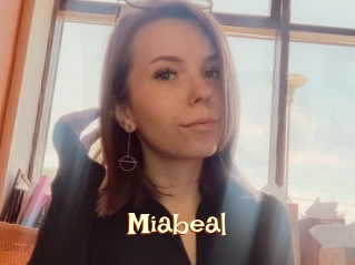 Miabeal