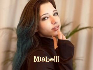 Miabelll