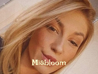 Miabloom