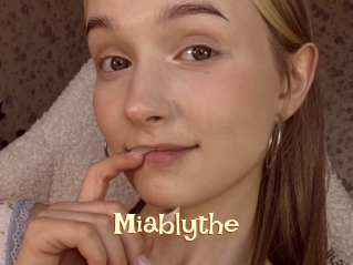 Miablythe