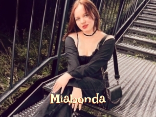 Miabonda