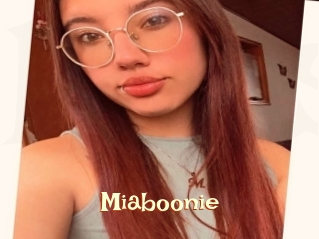Miaboonie