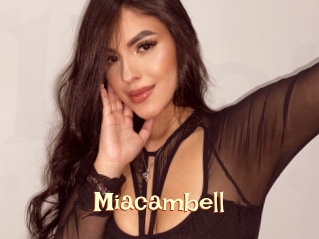 Miacambell