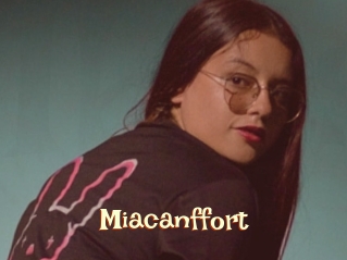 Miacanffort
