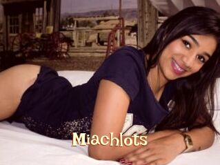 Miachlots