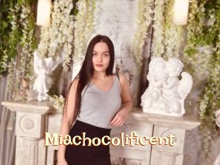Miachocolificent