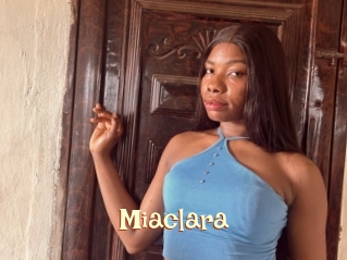 Miaclara