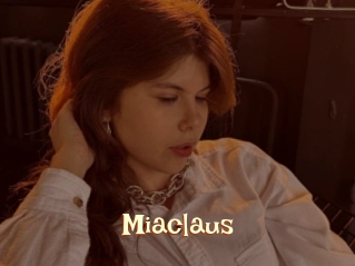 Miaclaus