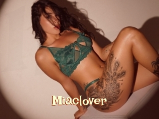 Miaclover