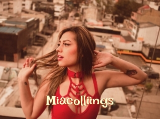 Miacolliings