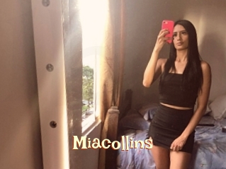 Miacollins