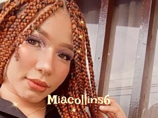Miacollins6