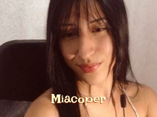 Miacoper