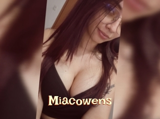 Miacowens