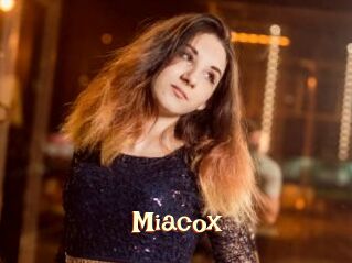 Miacox