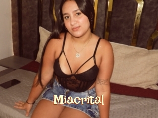 Miacrital