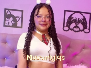 Miacurlylqs