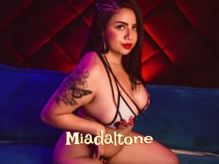 Miadaltone