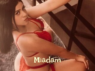 Miadam