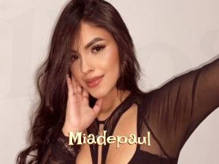 Miadepaul