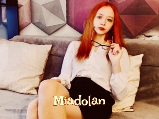 Miadolan