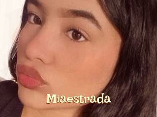 Miaestrada