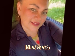 Miafarith