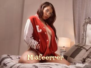 Miafeerrer