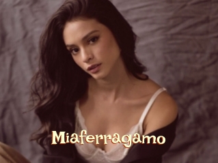 Miaferragamo