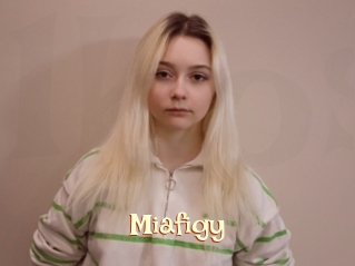 Miafigy