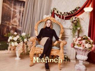 Miafinch