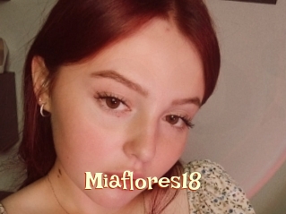 Miaflores18